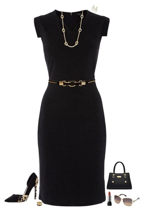 michael kors dresses lord and taylor